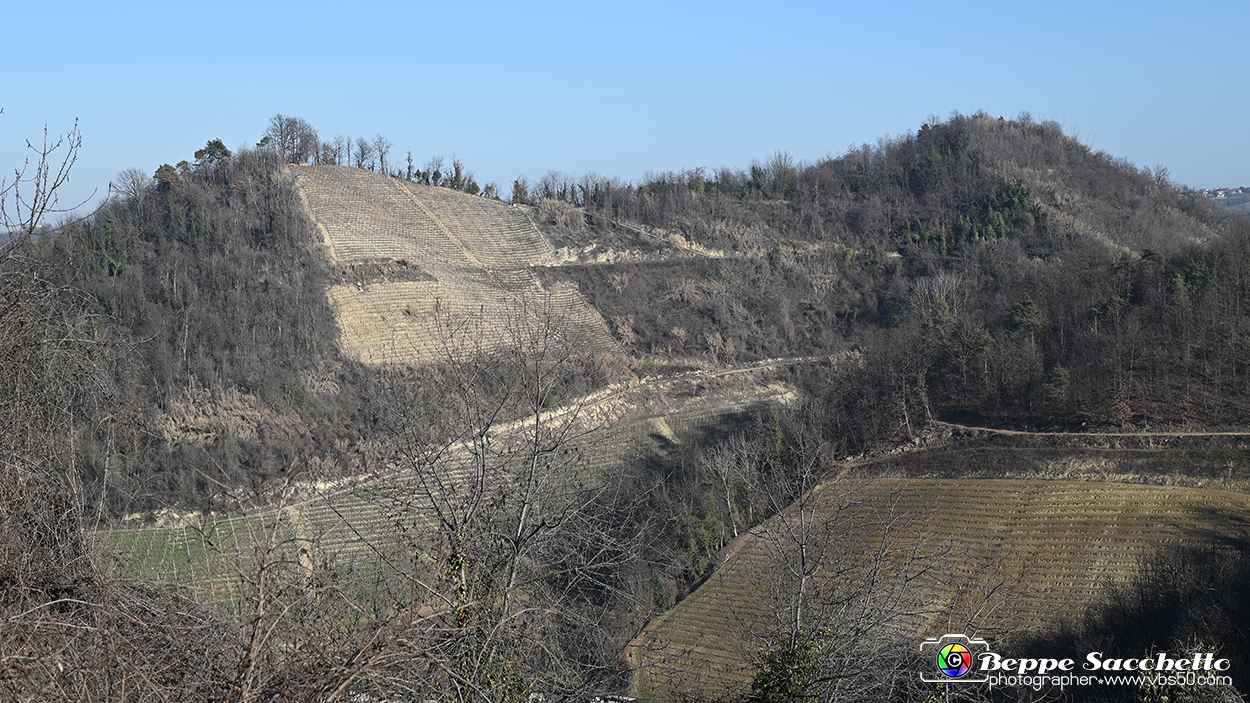 VBS_0698 - Madonna dei Boschi - Vezza d'Alba.jpg